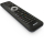Philips 37PFL6007 K - 1396271 - zdjęcie 4